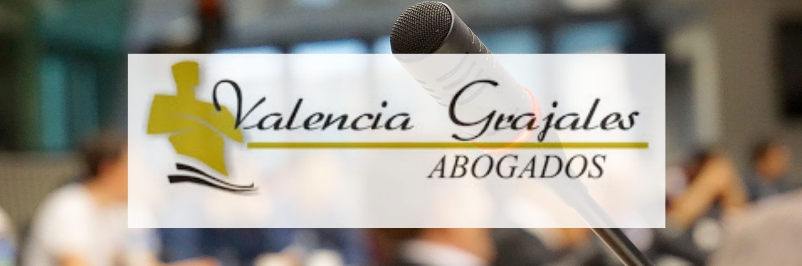 Valencia Grajales Abogados