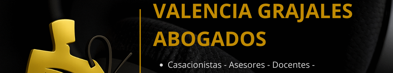 Valencia Grajales Abogados
