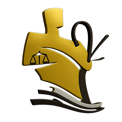 Logo Valencia Grajales Abogados