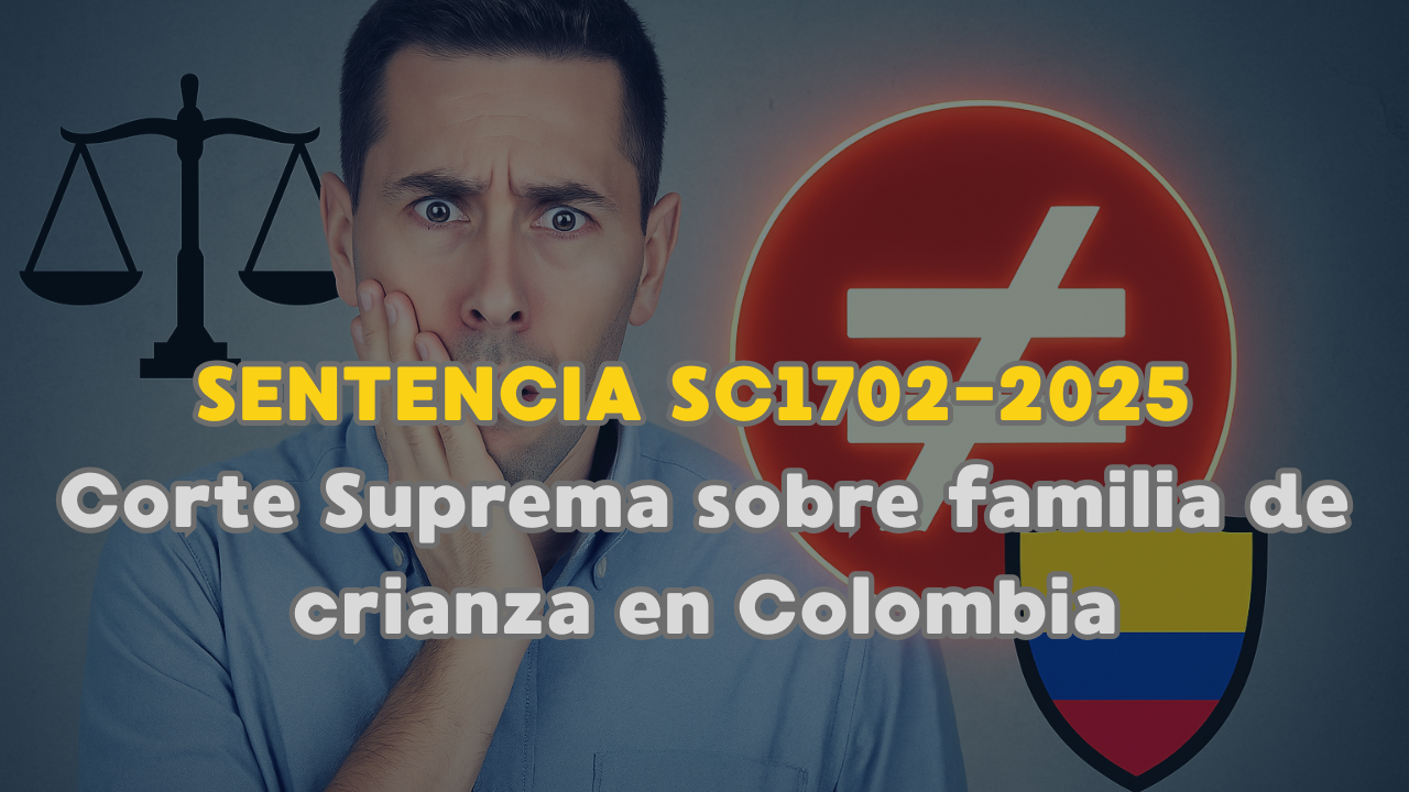 SC1702-2025