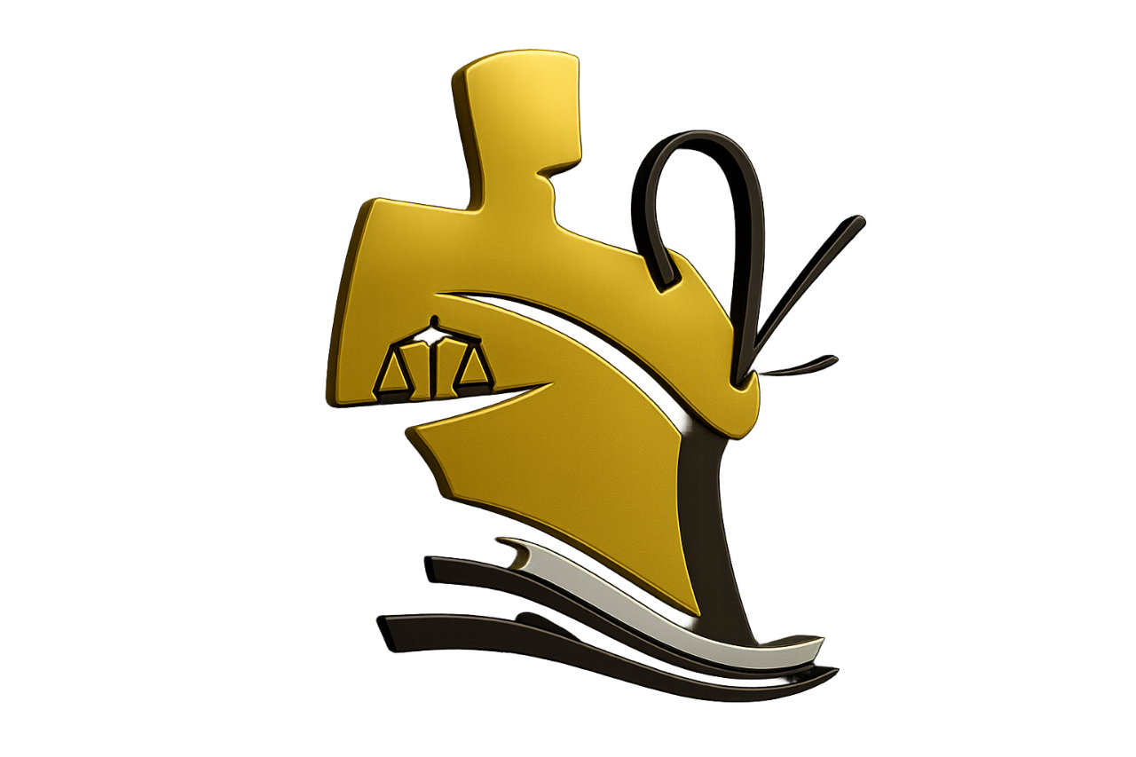 Valencia Grajales Abogados