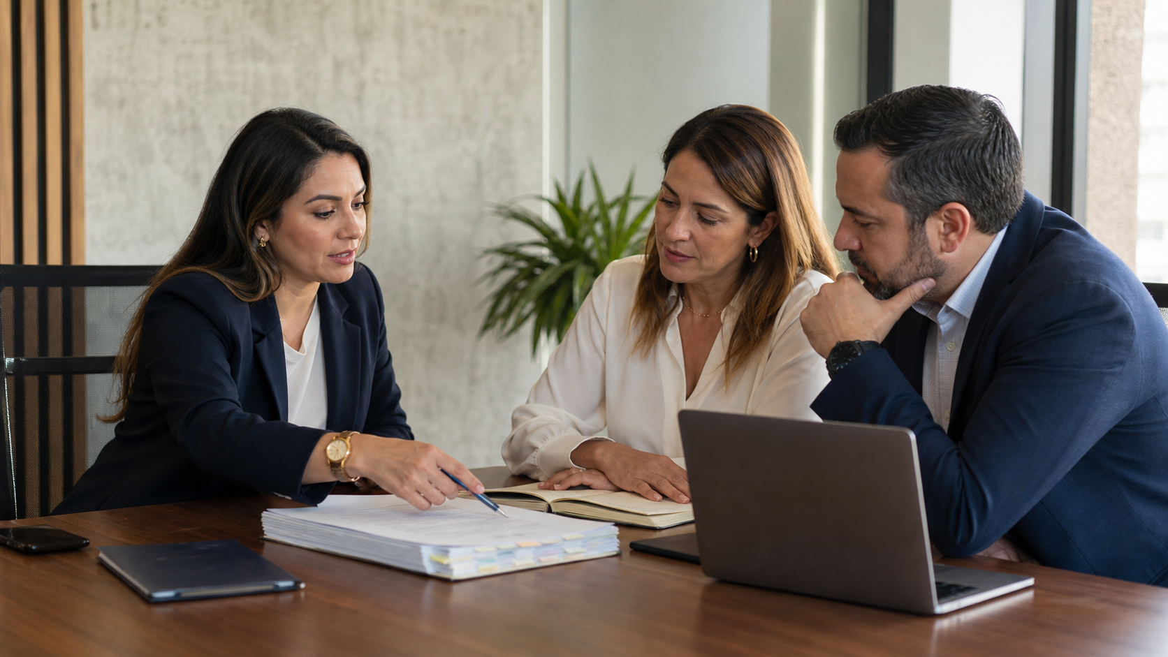 Actualización del reglamento interno de trabajo en Colombia